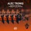 Alec Troniq