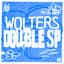 WOLTERS