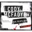 CODY