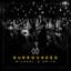 Michael W. Smith