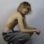 Child King