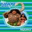 Moana Karaoke