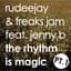 Rudeejay