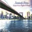 Roland Kovac Rhythm & Strings