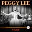 Peggy Lee