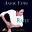 Rafly KanDe
