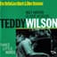 Teddy Wilson