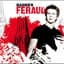 Hadrien Feraud