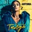Antonia