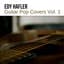 Edy Hafler