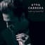 Ryan Cabrera