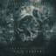 Agonize The Serpent