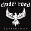Cinder Road