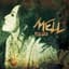 Mell