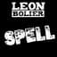 Leon Bolier