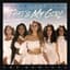 Fifth Harmony