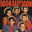 Mondo Rock