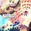 Steven Universe