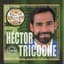 Hector Tricoche