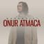 Onur Atmaca