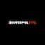 Interpol