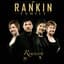 The Rankin Family