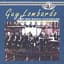 Guy Lombardo