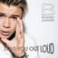 Benjamin Lasnier