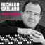 Richard Galliano