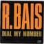 R. Bais
