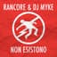 Rancore