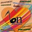 Various Artists