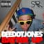 Dee Dot Jones