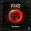 Helios