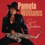Pamela Williams