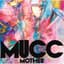 MUCC