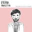 Frank Hamilton