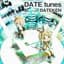 DATEKEN