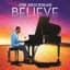 Jim Brickman