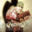 Aborted