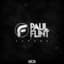 Paul Flint