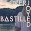 Bastille