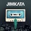 Jimkata