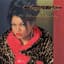 Angela Bofill