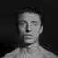 Gwilym Gold