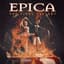 Epica