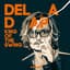 Deladap