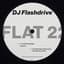DJ Flashdrive