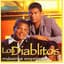 Los Diablitos
