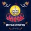 Shonar Bangla Circus